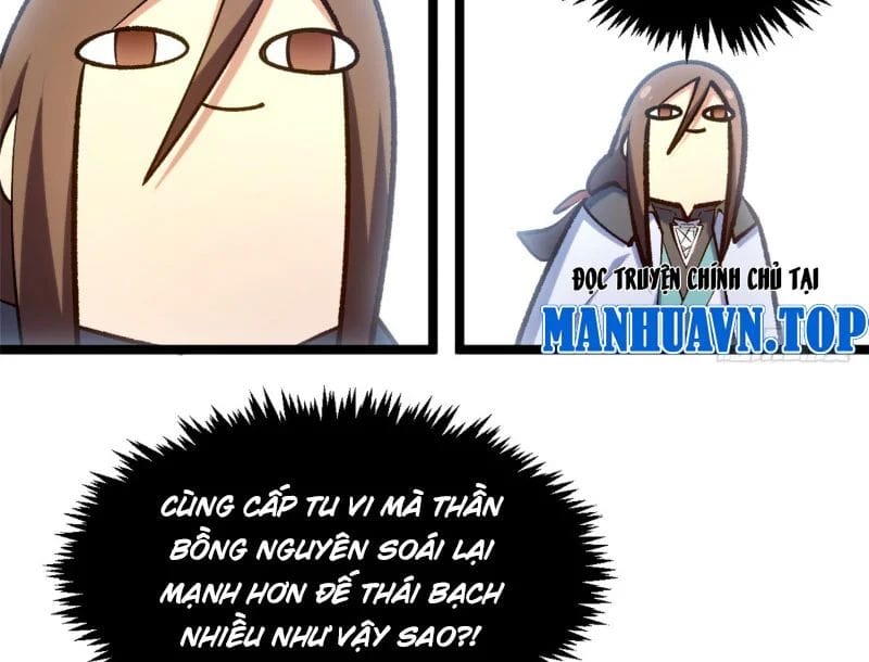 Chương 289 - Trang 28