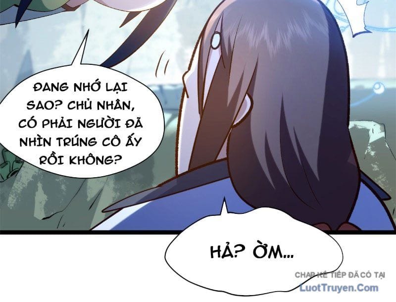 Chương 289 - Trang 30