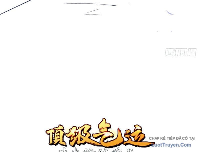 Chương 289 - Trang 4