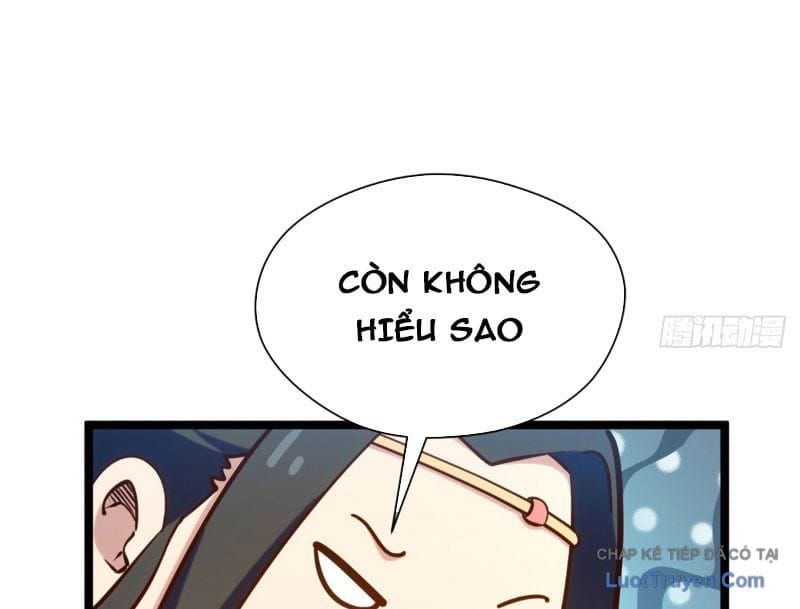 Chương 289 - Trang 31