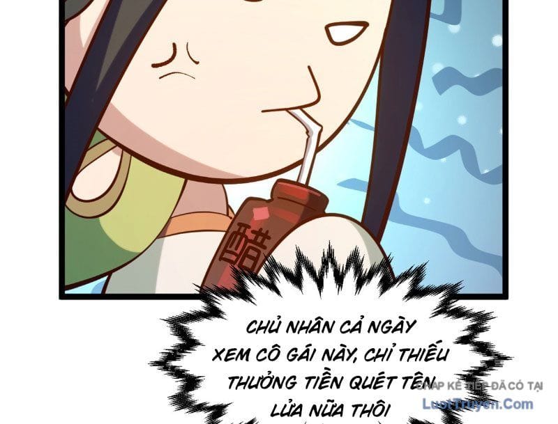 Chương 289 - Trang 32