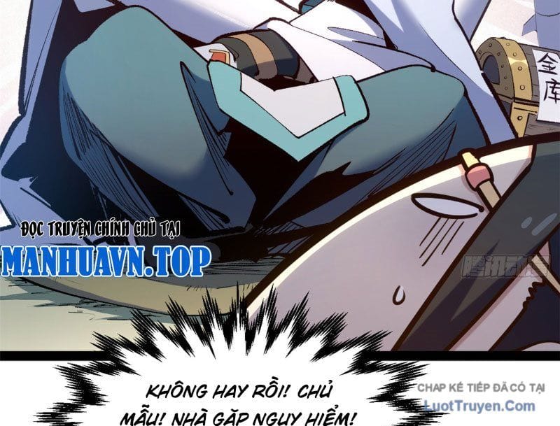 Chương 289 - Trang 35