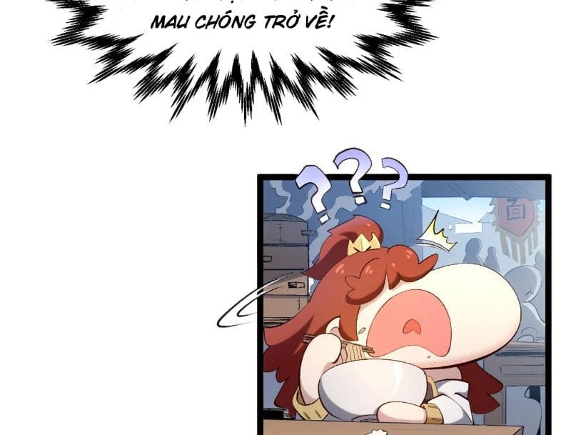 Chương 289 - Trang 36