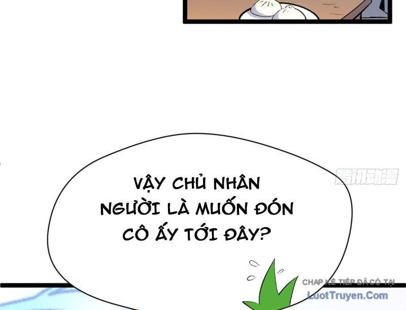 Chương 289 - Trang 37