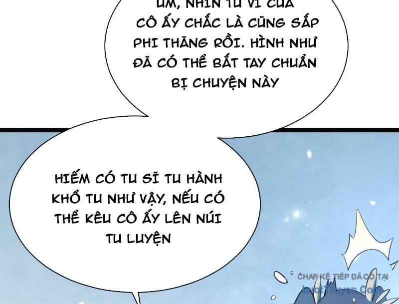 Chương 289 - Trang 40