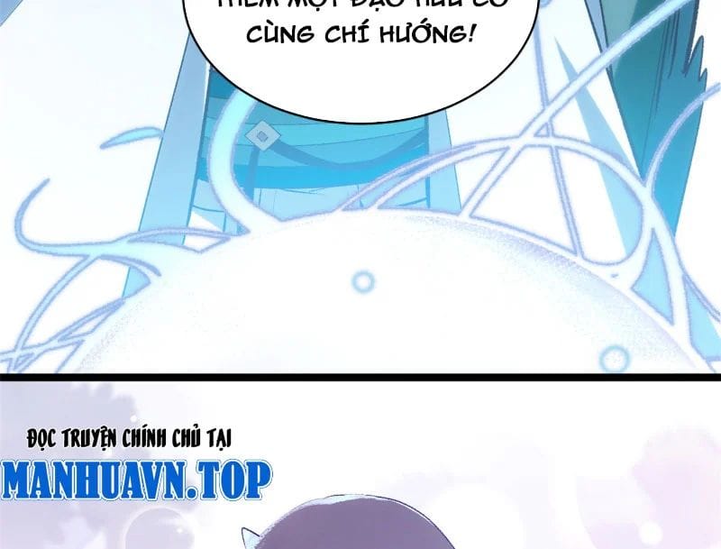 Chương 289 - Trang 42
