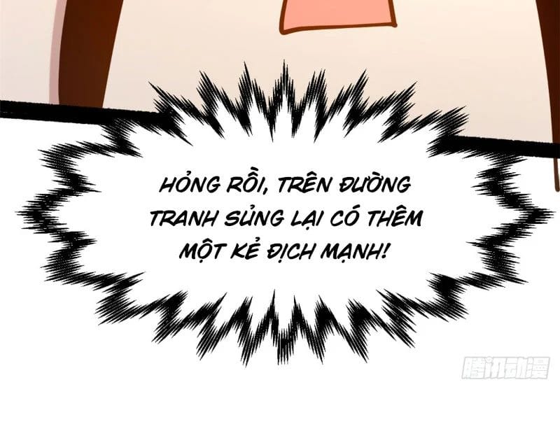 Chương 289 - Trang 47