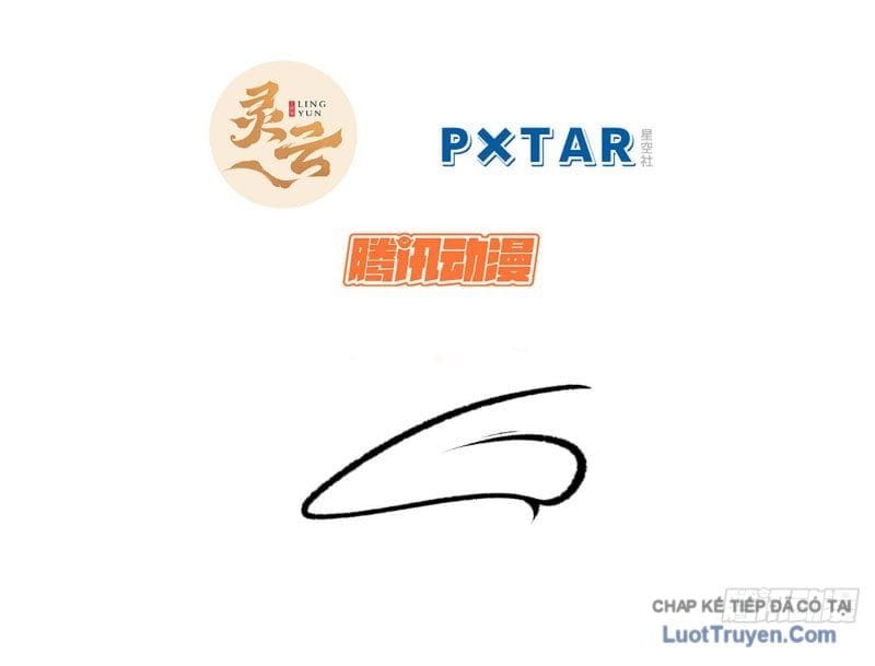 Chương 289 - Trang 6