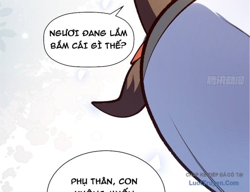 Chương 289 - Trang 54