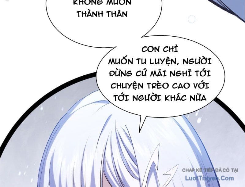 Chương 289 - Trang 55