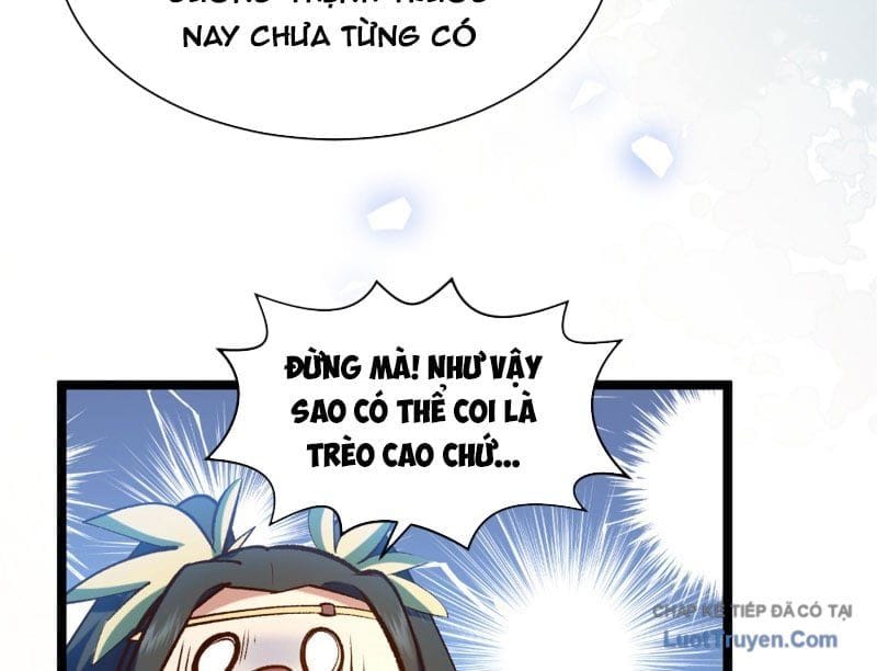 Chương 289 - Trang 56