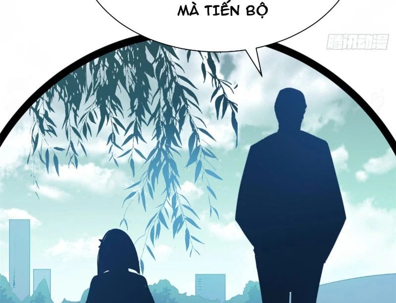 Chương 289 - Trang 57