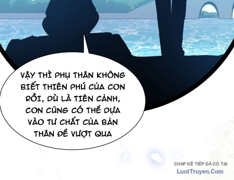 Chương 289 - Trang 58