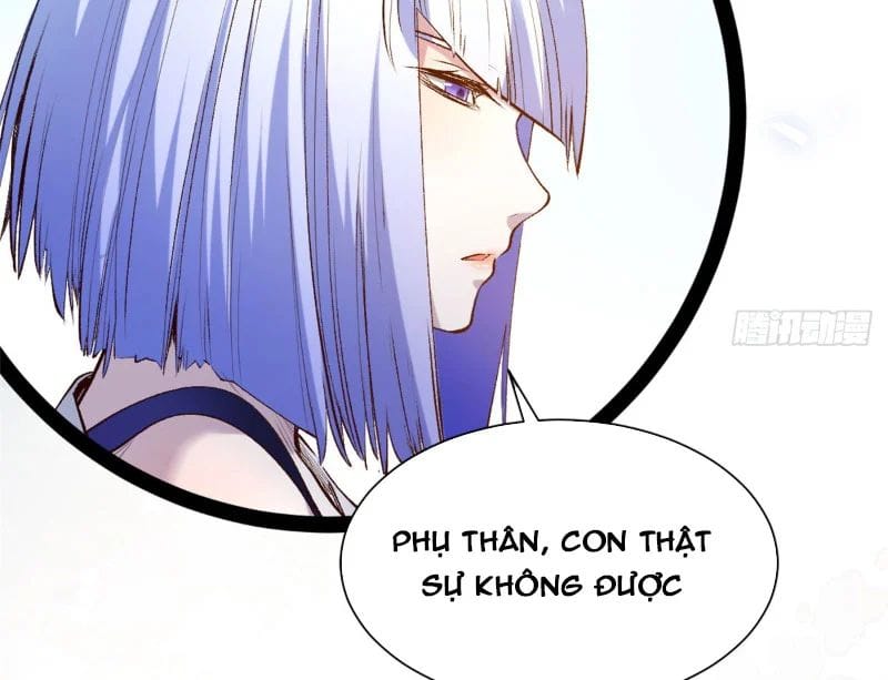 Chương 289 - Trang 61