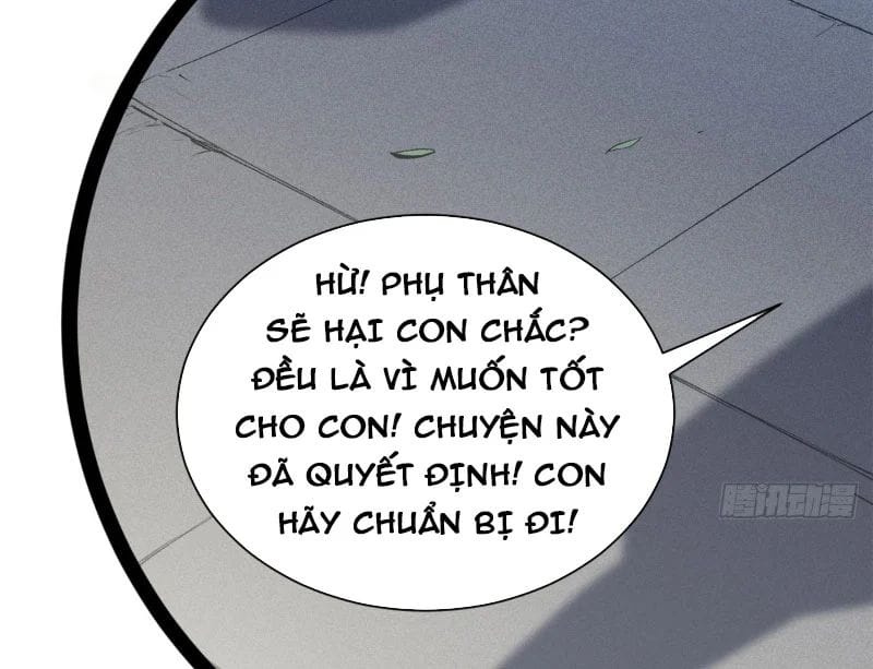 Chương 289 - Trang 63