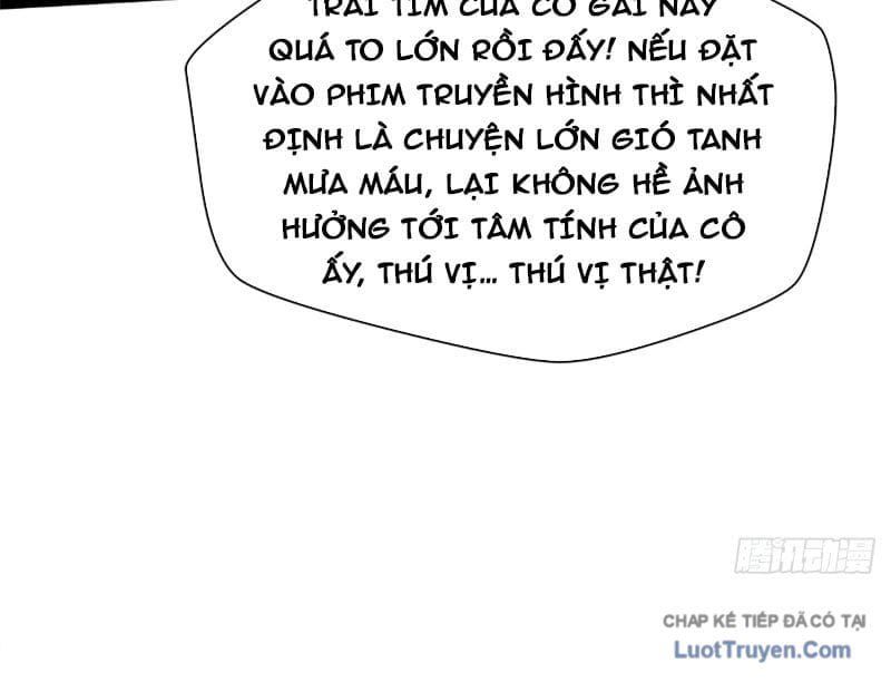 Chương 289 - Trang 72
