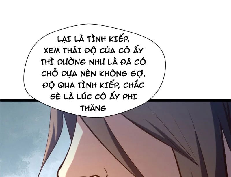 Chương 289 - Trang 73