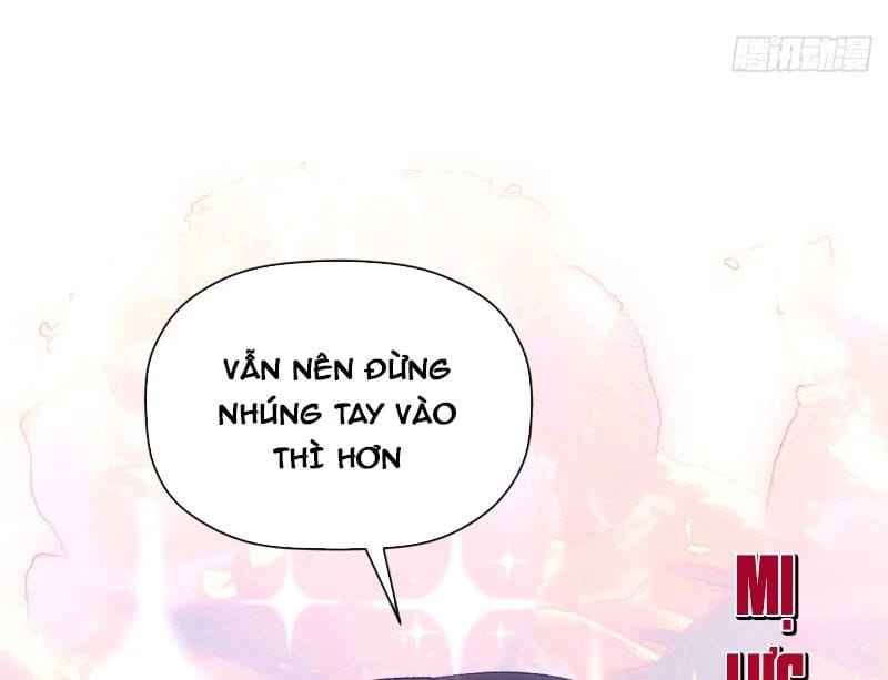 Chương 289 - Trang 75