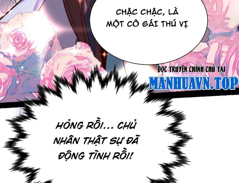 Chương 289 - Trang 78