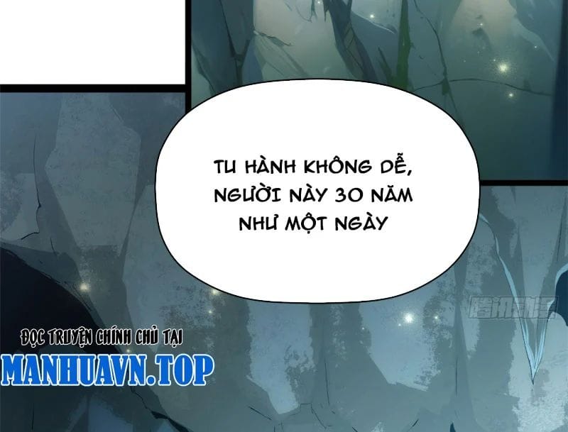 Chương 289 - Trang 9