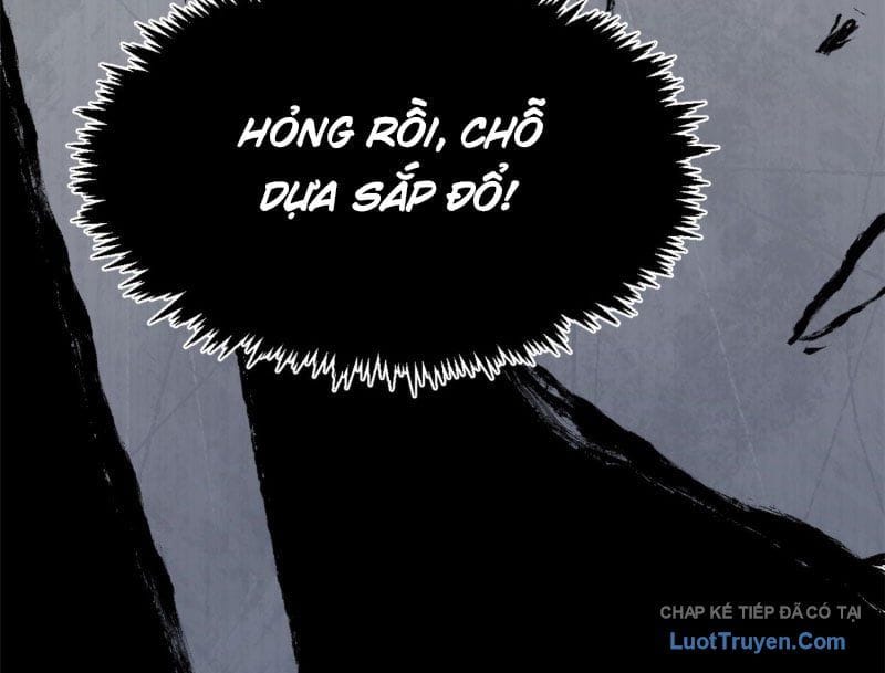 Chương 289 - Trang 90