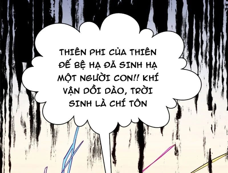 Chương 289 - Trang 95