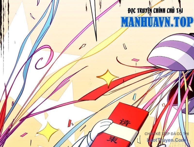 Chương 289 - Trang 96
