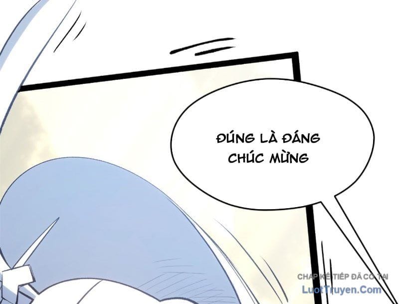 Chương 289 - Trang 99