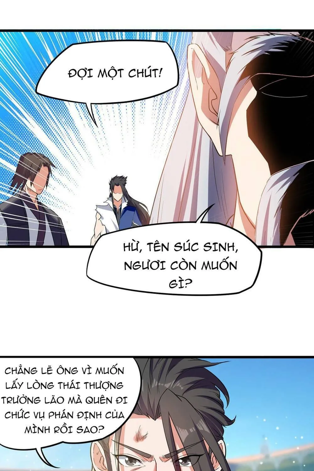 Chương 27 - Trang 12