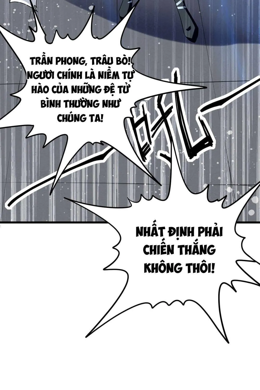 Chương 27 - Trang 17