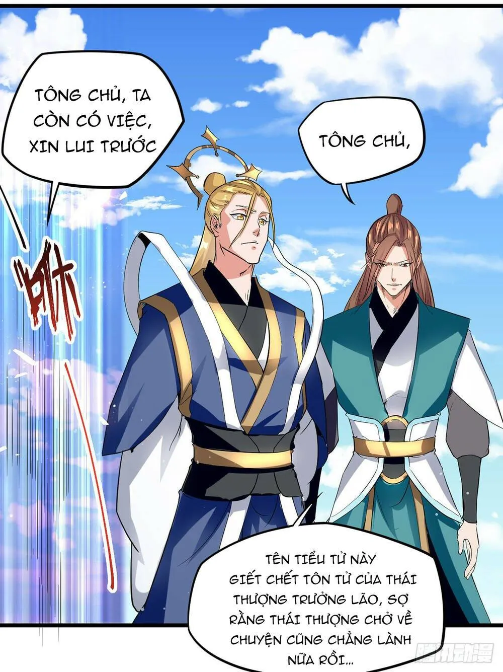 Chương 27 - Trang 25