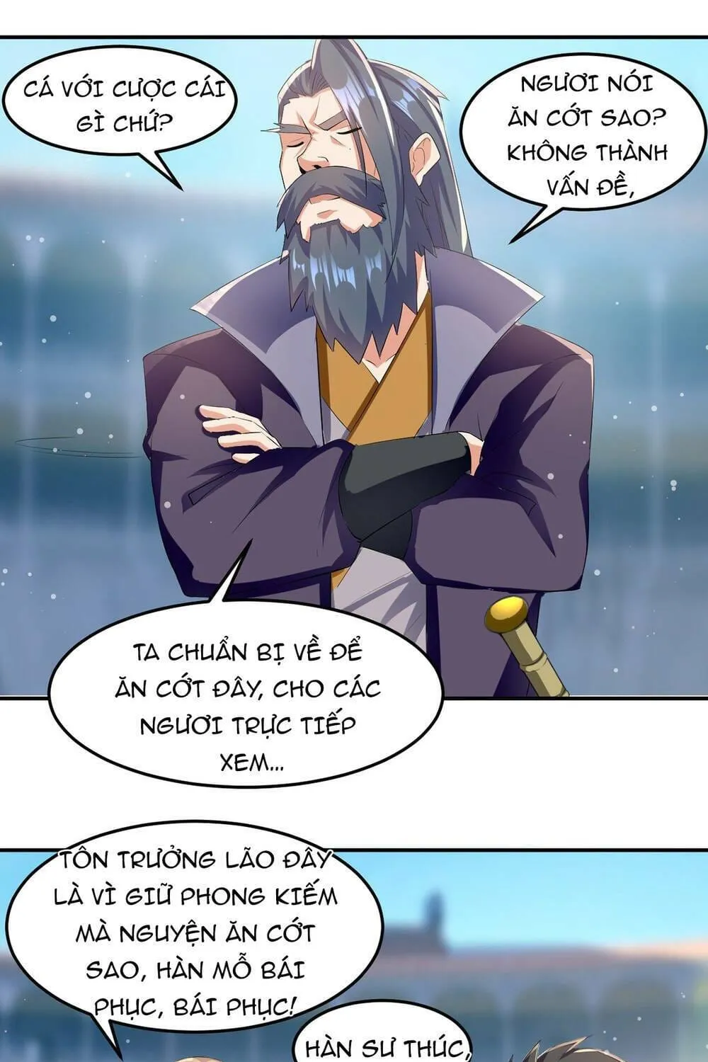 Chương 27 - Trang 33