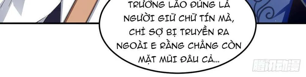 Chương 27 - Trang 35