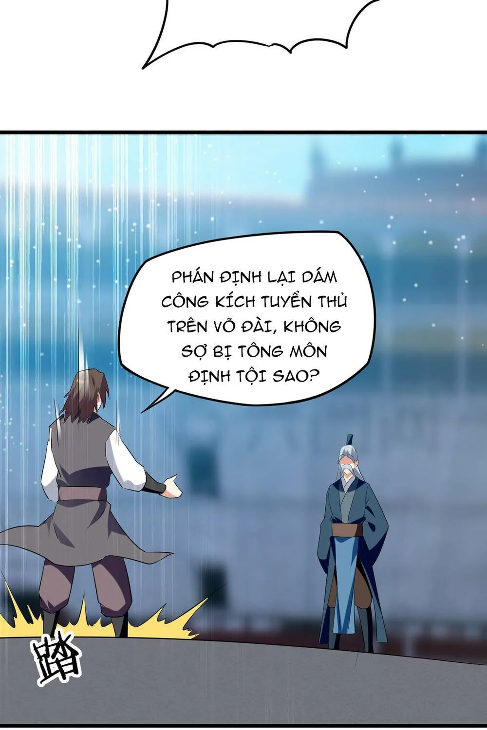 Chương 27 - Trang 5