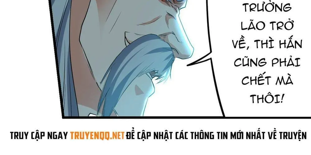 Chương 27 - Trang 10