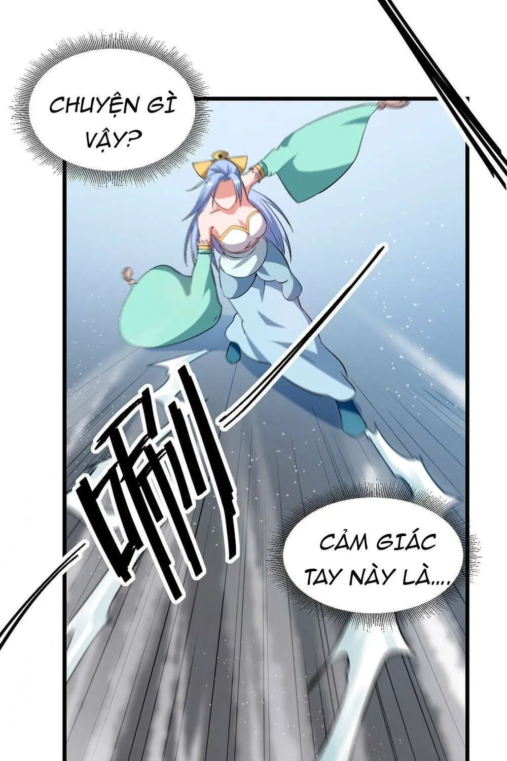 Chương 33 - Trang 22