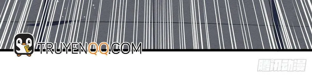 Chương 33 - Trang 27
