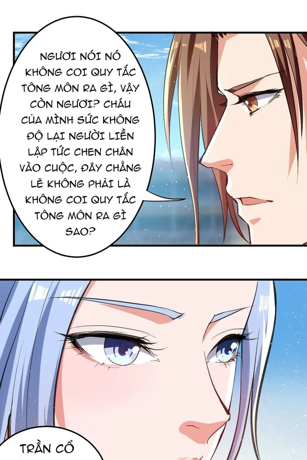 Chương 33 - Trang 36