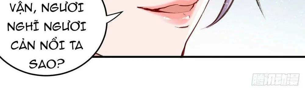 Chương 33 - Trang 37