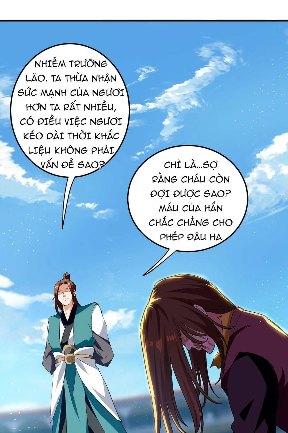 Chương 33 - Trang 38