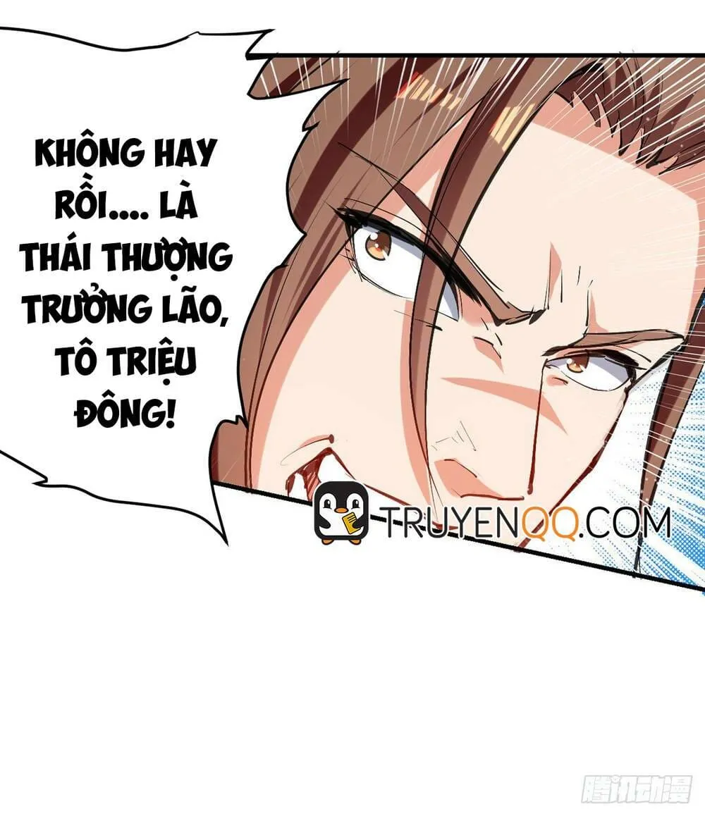 Chương 33 - Trang 46