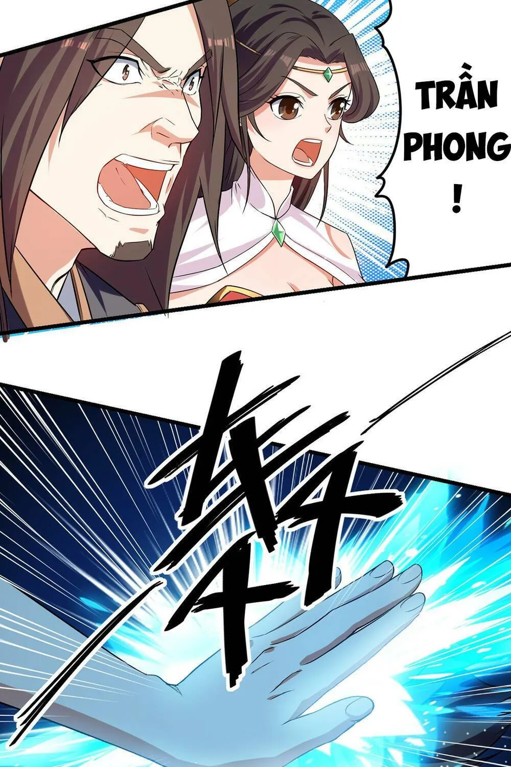 Chương 33 - Trang 10