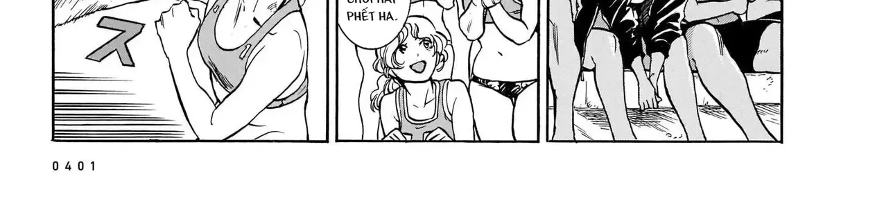 Trang 21