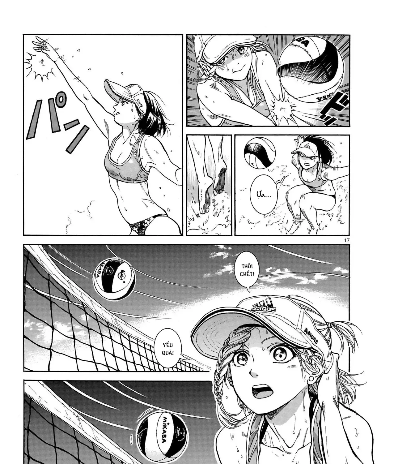 Trang 32