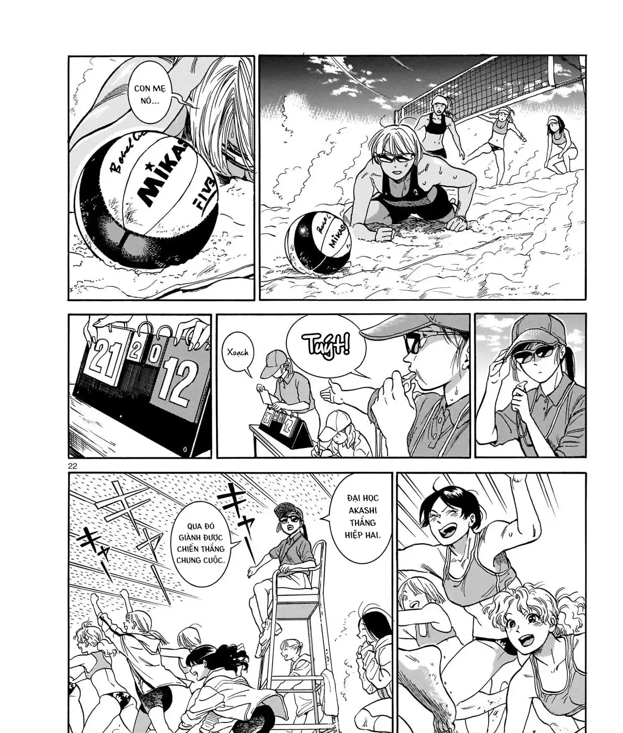 Trang 42
