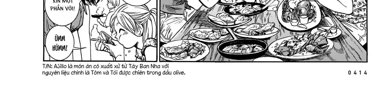 Trang 47