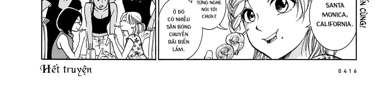 Trang 51
