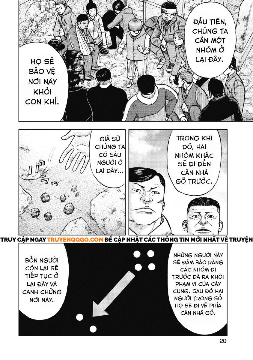 Chương 11 - Trang 18