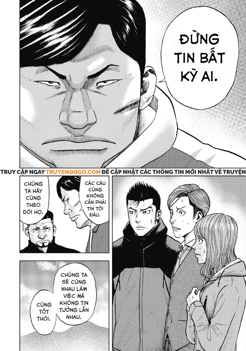 Chương 11 - Trang 8