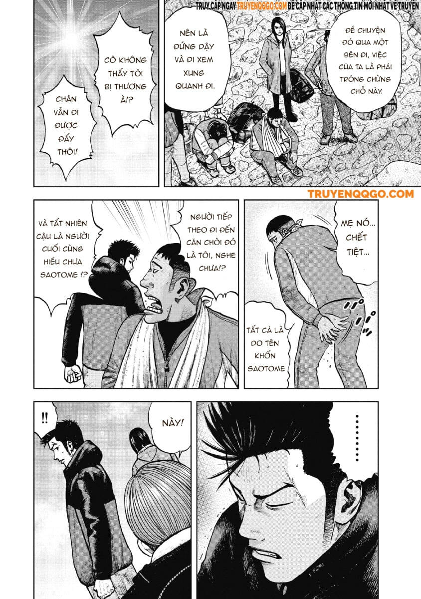 Chương 12 - Trang 12